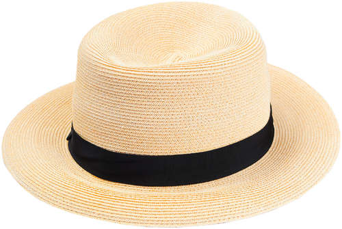 Шляпа GREVI 197969 / 102192863 - вид 2