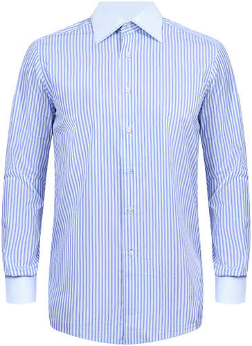 Рубашка STEFANO RICCI 102204850