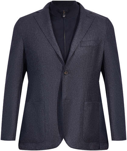 Пиджак CORNELIANI 102198204
