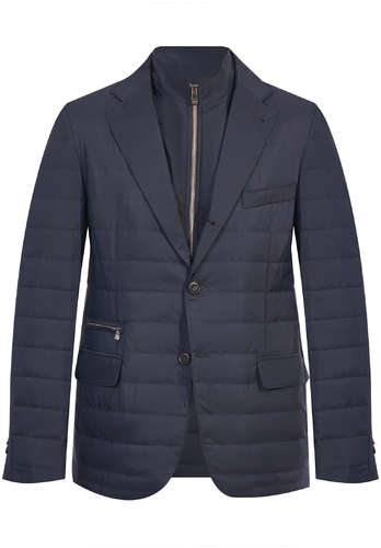 Пиджак CORNELIANI 102197982