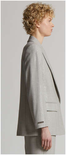 Жакет PESERICO 199099 / 102201746 - вид 2