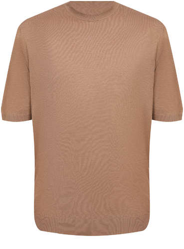 Футболка STEFANO RICCI 102195043