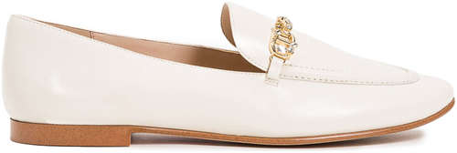 Лоферы TWINSET Milano 102209107