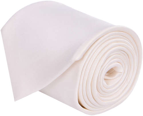 Галстук STEFANO RICCI 102193680