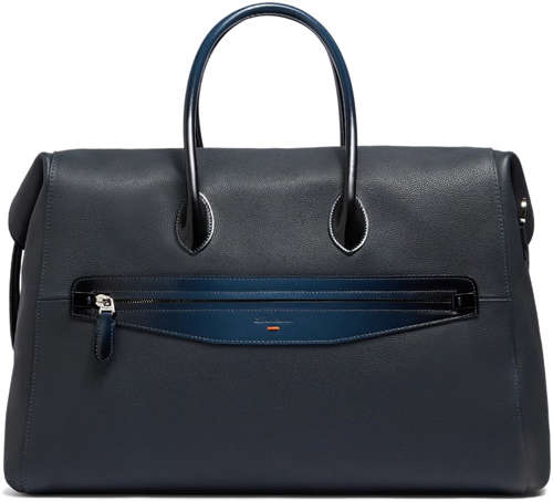 Сумка SANTONI 102212853