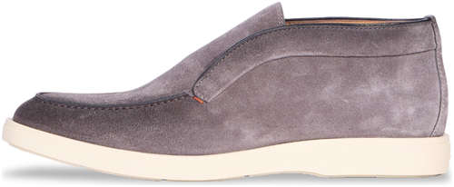 Полуботинки SANTONI 190877 / 102202378 - вид 2