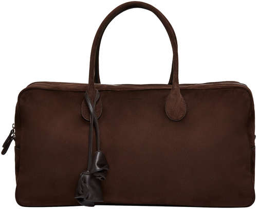 Сумка MAGDA BUTRYM 102180859