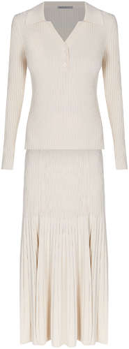 Костюм FILATO 102195239