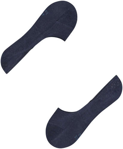 Подследники Step Medium Cut FALKE 201803 / 102211787 - вид 2