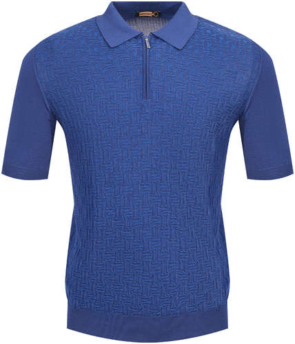 Футболка ZILLI 102194521