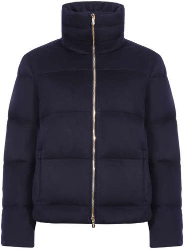 Куртка MANDELLI 102200847