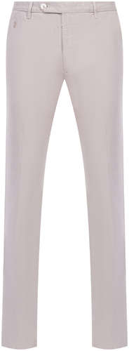 Брюки STEFANO RICCI 102203682