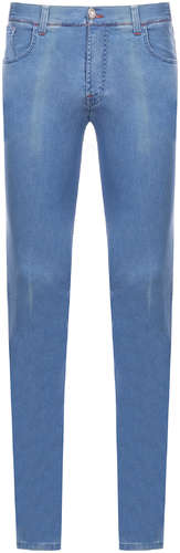 Джинсы STEFANO RICCI 102204628