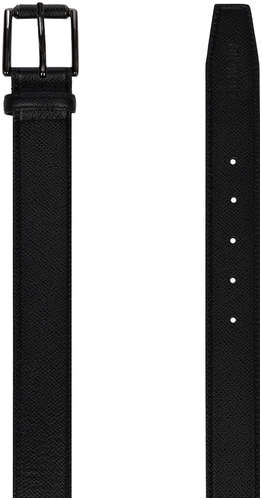 Ремень GIORGIO 201899 / 102212329 - вид 2