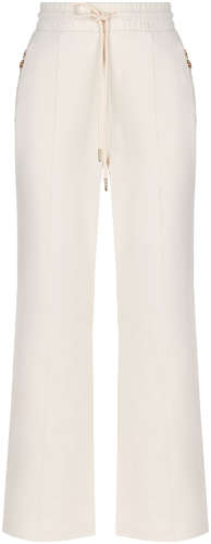 Костюм TWINSET Milano 187571 / 102196678 - вид 2