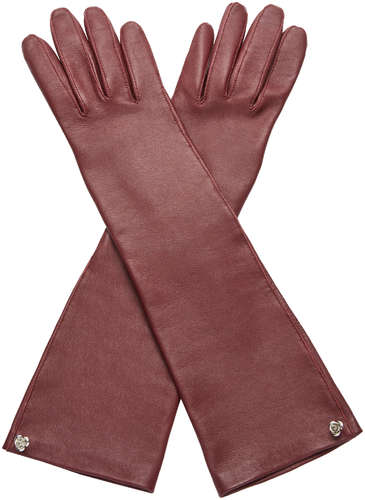 Перчатки MAGDA BUTRYM 102201719