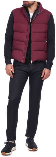 Кардиган MANDELLI 185147 / 102200815 - вид 2