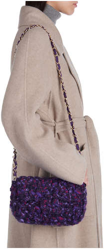 Сумка CATERINA BERTINI 102206968