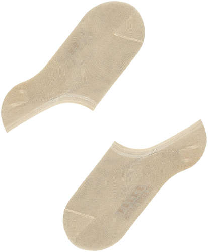 Носки женские FALKE 102177892