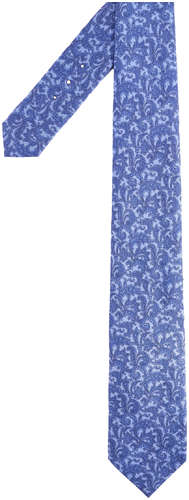Галстук STEFANO RICCI 171596 / 102194636 - вид 2