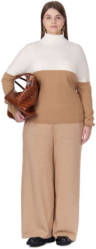 Комплект женский CLIPS 102184371