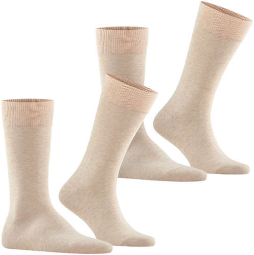 Комплект носков Happy FALKE 201821 / 102211916 - вид 2