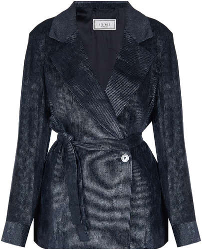 Жакет PESERICO 102202805