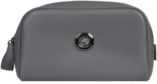 Косметичка STEFANO RICCI 102208725