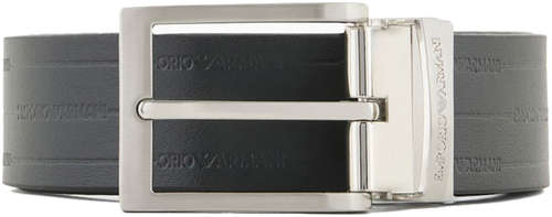 Ремень EMPORIO ARMANI 102186447