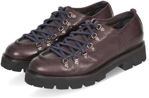 Ботинки W.GIBBS 102208537