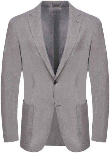 Пиджак CORNELIANI 102197996