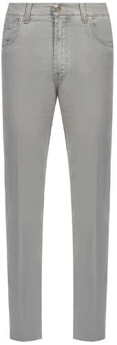 Джинсы STEFANO RICCI 102208239