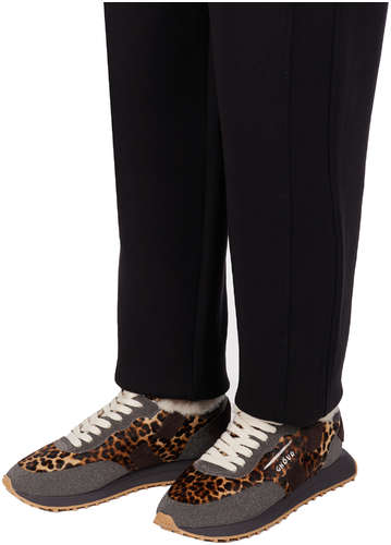 Кроссовки GHOUD 102209333