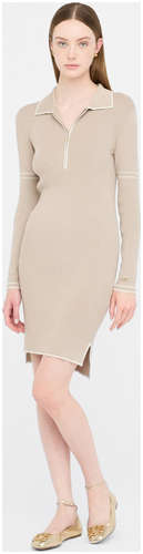 Платье LIU JO 194252 / 102203758 - вид 2