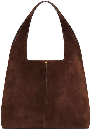 Сумка SANTONI 202222 / 102213041 - вид 2