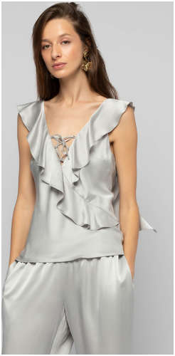 Топ MAX&MOI 102189325