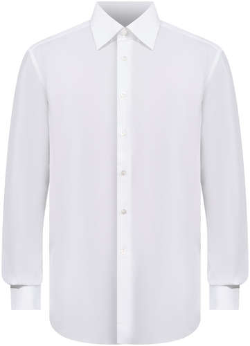 Рубашка STEFANO RICCI 102193679