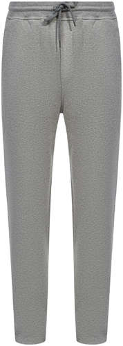 Брюки BRUNELLO CUCINELLI 102210533