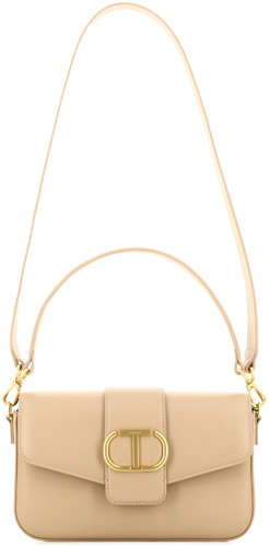 Сумка TWINSET Milano 102188550