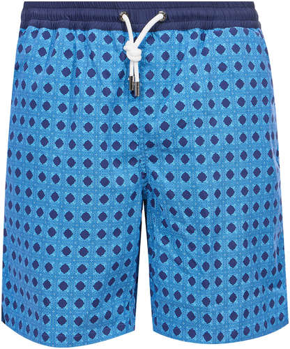 Плавки STEFANO RICCI 102210299