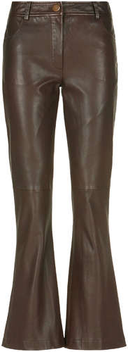 Брюки LUISA SPAGNOLI 102204362