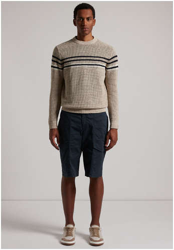 Шорты PESERICO 188880 / 102213473 - вид 2