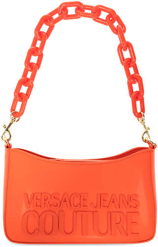 Сумка VERSACE JEANS COUTURE 156910 / 10286486