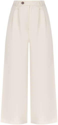 Брюки SFILATO 102194129