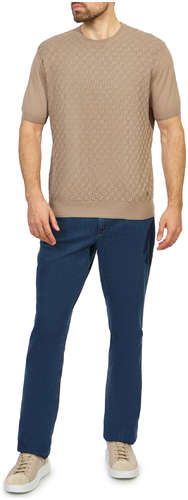 Футболка STEFANO RICCI 171141 / 102195094 - вид 2