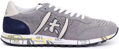 Кроссовки PREMIATA 102188953