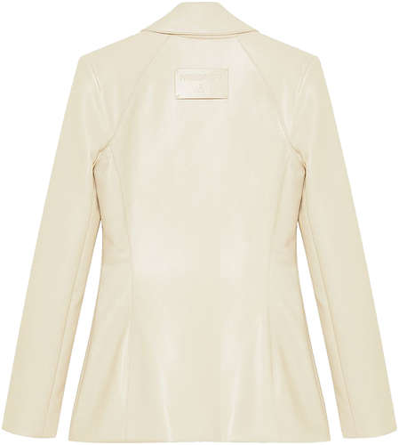 Пиджак PATRIZIA PEPE 186875 / 102192578 - вид 2