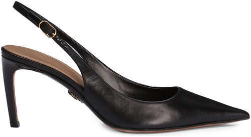 Туфли DOLCE&GABBANA 102209172