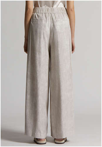 Брюки PESERICO 199077 / 102206806 - вид 2