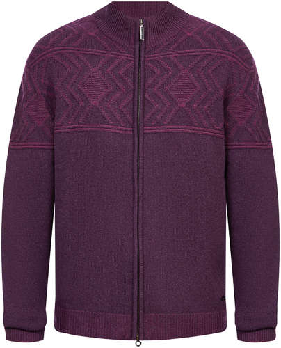 Кардиган STEFANO RICCI 102200580